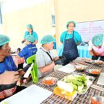 23-07-68 อบรมหลักสูตรระยะสั้น 4