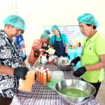 23-07-68 อบรมหลักสูตรระยะสั้น 5
