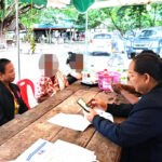 28-07-68 เหตุการณ์ไม่สงบ 1