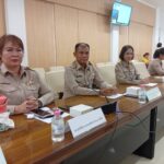 29-07-68 ประชุมคณะกรมการ 2