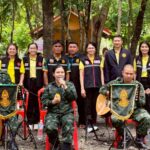 29-07-68 เหตุการณ์ไม่สงบ 1