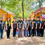 29-07-68 เหตุการณ์ไม่สงบ 10