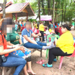 29-07-68 เหตุการณ์ไม่สงบ 15