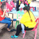 29-07-68 เหตุการณ์ไม่สงบ 16