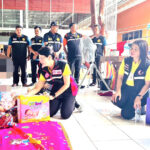 29-07-68 เหตุการณ์ไม่สงบ 4