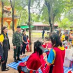 29-07-68 เหตุการณ์ไม่สงบ 8
