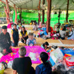 29-07-68 เหตุการณ์ไม่สงบ 9
