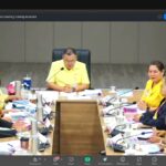 30-07-68 ประชุม พก 5