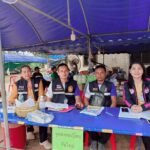 30-07-68 ศูนย์อพยะเดช 2