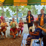 30-07-68 ศูนย์อพยะเดช 3