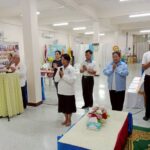 ธรรม ตามใจ 1