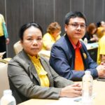 01-08-68 องค์กรคุณธรรม 5