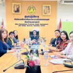 06-08-68 ประชุมกระทรวง 1