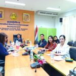 06-08-68 ประชุมกระทรวง 2