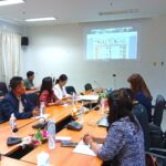 06-08-68 ประชุมกระทรวง 3