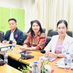 06-08-68 ประชุมกระทรวง 4