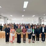 06-08-68 ประชุมพัฒนาคนพิการ 1