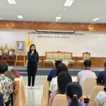 06-08-68 ประชุมพัฒนาคนพิการ 3