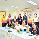 07-08-68 เรียน สกร ดาราศาาสตร์ 2