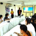 07-08-68 เรียน สกร ดาราศาาสตร์ 4