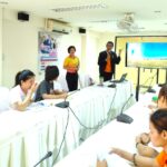 07-08-68 เรียน สกร ดาราศาาสตร์ 6