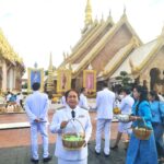 12-08-68 ตกบาตรวันแม่ 4