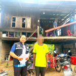 14-08-68 ลงพื้นที่ช่วยเหลือ 5