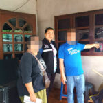 14-08-68 ลงพื้นที่ช่วยเหลือ 7