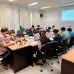 20-08-68 กลั่นกรอง 2