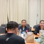 20-08-68 กลั่นกรอง 3