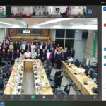 20-08-68 ประชุมอบรมจัดซื้อจัดจ้า 8