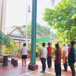 20-08-68 เข้าแถวหน้าเสาธง 3
