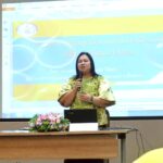 21-08-68 ประชุม ศรส 2