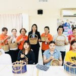 21-08-68 สานตระกร้า 1
