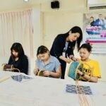 21-08-68 สานตระกร้า 2