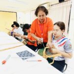 21-08-68 สานตระกร้า 3