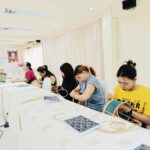 21-08-68 สานตระกร้า 5