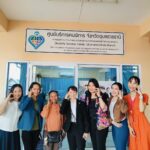 11-09-68 ต้อนรับไจก้า 1