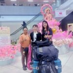 11-09-68 ต้อนรับไจก้า 5