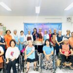 11-09-68 ปิดอบรมระยะสั้น 1