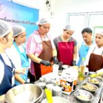 11-09-68 ปิดอบรมระยะสั้น 4