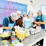 11-09-68 ปิดอบรมระยะสั้น 5