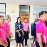12-09-68 พมจ.ราชบุรีเข้าศึกษาดูงาน 10