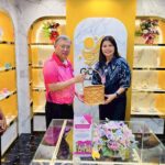 12-09-68 พมจ.ราชบุรีเข้าศึกษาดูงาน 11
