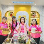 12-09-68 พมจ.ราชบุรีเข้าศึกษาดูงาน 12