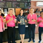 12-09-68 พมจ.ราชบุรีเข้าศึกษาดูงาน 14