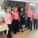 12-09-68 พมจ.ราชบุรีเข้าศึกษาดูงาน 15