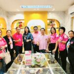 12-09-68 พมจ.ราชบุรีเข้าศึกษาดูงาน 16