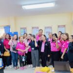 12-09-68 พมจ.ราชบุรีเข้าศึกษาดูงาน 17