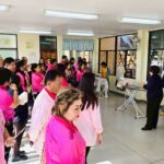 12-09-68 พมจ.ราชบุรีเข้าศึกษาดูงาน 6